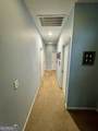 2010 Cottonwood Street - Photo 11