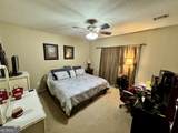 2010 Cottonwood Street - Photo 12