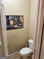 2010 Cottonwood Street - Photo 13