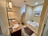 2010 Cottonwood Street - Photo 14