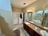 2010 Cottonwood Street - Photo 15