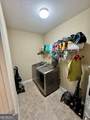 2010 Cottonwood Street - Photo 16