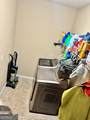 2010 Cottonwood Street - Photo 17