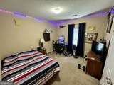 2010 Cottonwood Street - Photo 18
