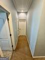 2010 Cottonwood Street - Photo 19