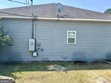 2010 Cottonwood Street - Photo 2