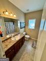 2010 Cottonwood Street - Photo 20