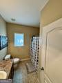 2010 Cottonwood Street - Photo 21