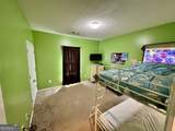 2010 Cottonwood Street - Photo 22