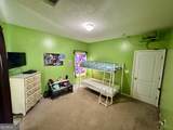 2010 Cottonwood Street - Photo 23