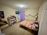 2010 Cottonwood Street - Photo 24