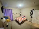 2010 Cottonwood Street - Photo 25
