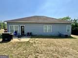 2010 Cottonwood Street - Photo 4