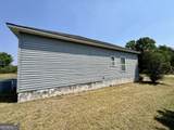 2010 Cottonwood Street - Photo 5