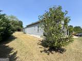 2010 Cottonwood Street - Photo 6