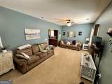 2010 Cottonwood Street - Photo 7