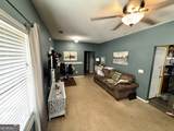 2010 Cottonwood Street - Photo 8