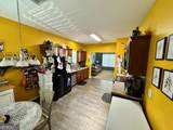 2010 Cottonwood Street - Photo 9