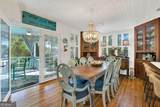 1102 Lovell Avenue - Photo 10