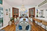 1102 Lovell Avenue - Photo 11