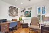 1102 Lovell Avenue - Photo 14
