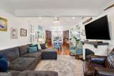 1102 Lovell Avenue - Photo 15