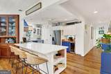 1102 Lovell Avenue - Photo 17