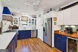 1102 Lovell Avenue - Photo 18