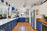 1102 Lovell Avenue - Photo 19