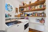 1102 Lovell Avenue - Photo 21