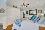 1102 Lovell Avenue - Photo 23
