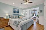 1102 Lovell Avenue - Photo 24