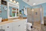 1102 Lovell Avenue - Photo 26