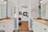 1102 Lovell Avenue - Photo 28