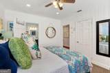 1102 Lovell Avenue - Photo 30
