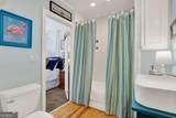 1102 Lovell Avenue - Photo 31