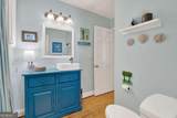 1102 Lovell Avenue - Photo 32
