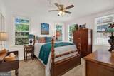 1102 Lovell Avenue - Photo 33