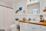 1102 Lovell Avenue - Photo 35
