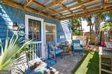 1102 Lovell Avenue - Photo 37
