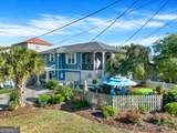 1102 Lovell Avenue - Photo 4