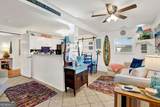 1102 Lovell Avenue - Photo 40