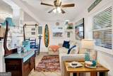 1102 Lovell Avenue - Photo 41