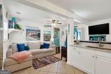 1102 Lovell Avenue - Photo 43