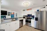 1102 Lovell Avenue - Photo 44