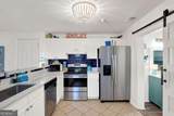 1102 Lovell Avenue - Photo 45