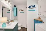 1102 Lovell Avenue - Photo 46