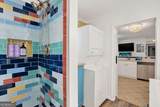 1102 Lovell Avenue - Photo 47