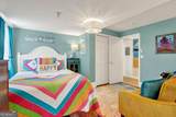 1102 Lovell Avenue - Photo 48