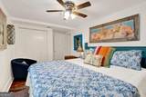 1102 Lovell Avenue - Photo 49